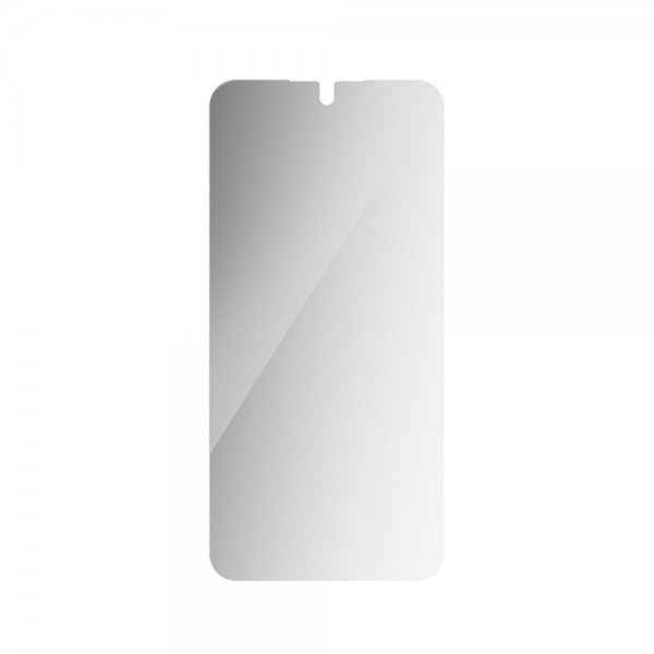 Samsung Galaxy A35 Screen Protector Ultra-Wide Fit Privacy EasyAligner