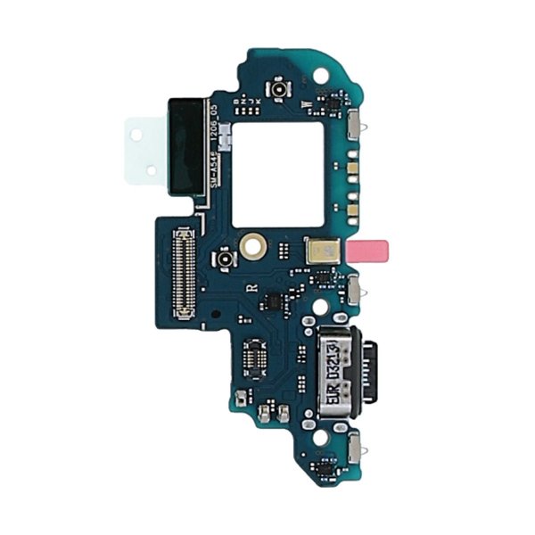 Original charging connector for Samsung Galaxy A54 5G (A546B)