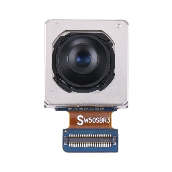 Samsung A54 5G SMA546 Back Camera Original