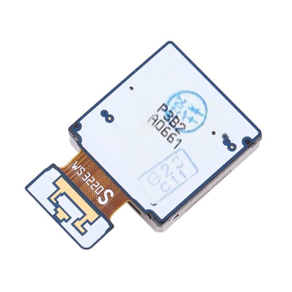 Samsung A54 5G SMA546 Back Camera Original