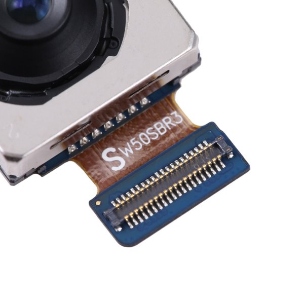 Samsung A54 5G SMA546 Back Camera Original