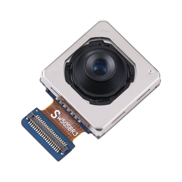 Samsung A54 5G SMA546 Back Camera Original