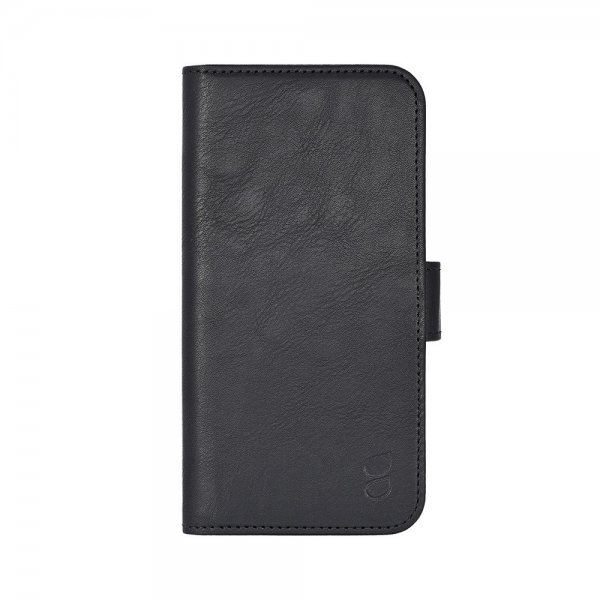 Samsung Galaxy A57 Cover 2-in-1 3 Card Slots Black