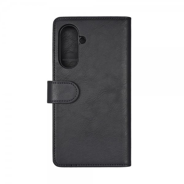 Samsung Galaxy A57 Cover 2-in-1 3 Card Slots Black