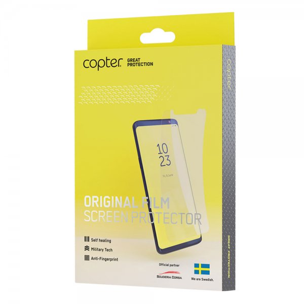 OnePlus 8 Pro Screen Protector Original Film