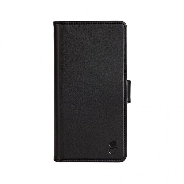 Samsung Galaxy S20 FE Cover 7 Card Slots Detachable Case Black