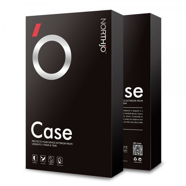 Samsung Galaxy S21 Case with Screen Protector and Camera Protector 3-in-1