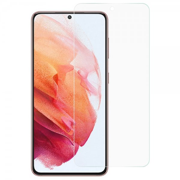Samsung Galaxy S22 Plus/Galaxy S23 Plus Screen Protector Glasberga
