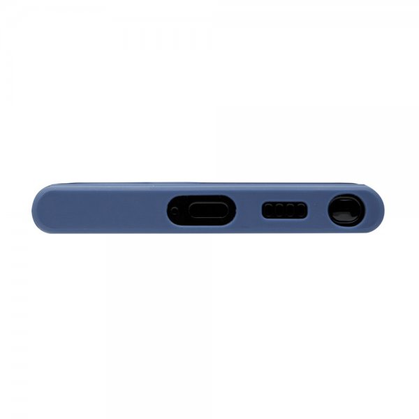 Samsung Galaxy S22 Ultra Case Greenland Pacific Blue