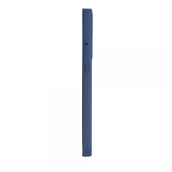 Samsung Galaxy S22 Ultra Case Greenland Pacific Blue