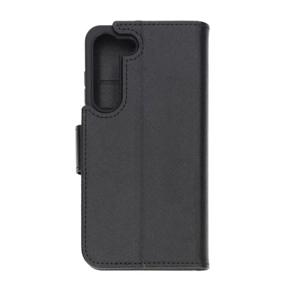 Samsung Galaxy S23 Cover with Stand