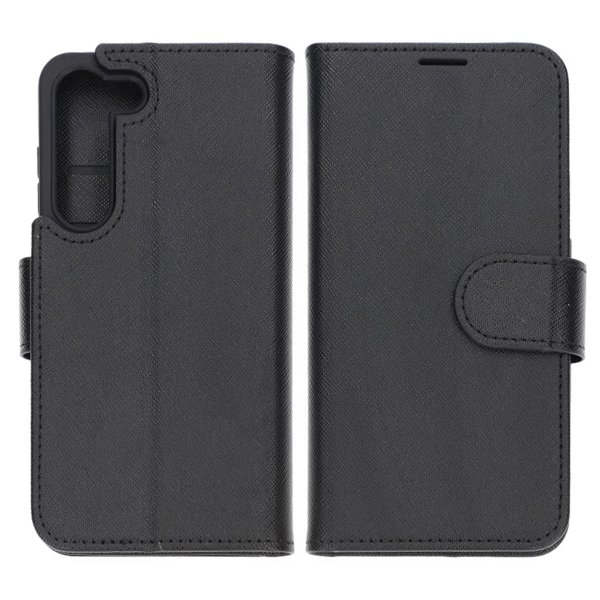 Samsung Galaxy S23 Cover with Stand