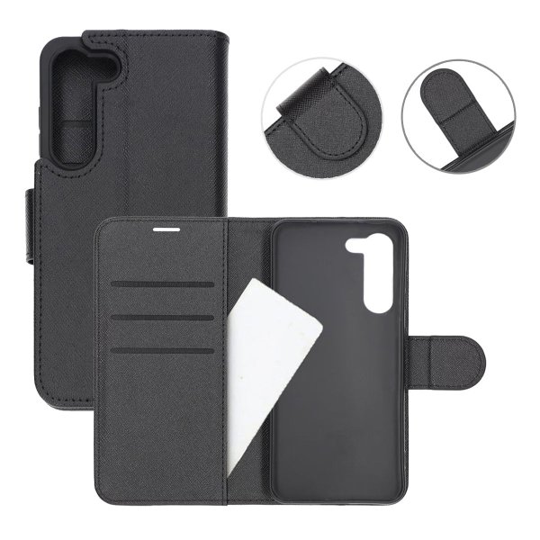 Samsung Galaxy S23 Cover with Stand