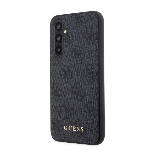 Samsung Galaxy S23 FE Case 4G Classic Grey