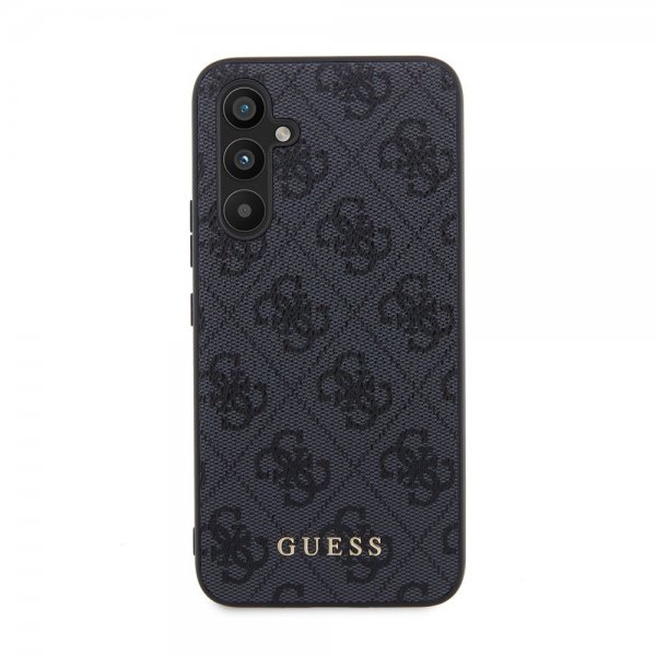 Samsung Galaxy S23 FE Case 4G Classic Grey