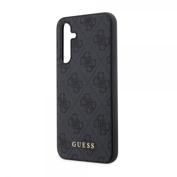 Samsung Galaxy S23 FE Case 4G Classic Grey