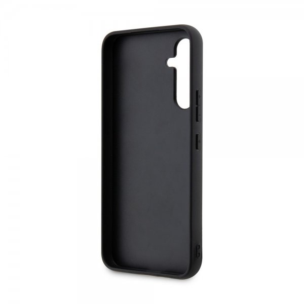 Samsung Galaxy S23 FE Case 4G Classic Grey