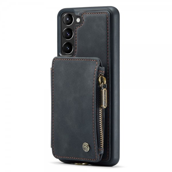 Samsung Galaxy S23 Plus Case C20 Series Black
