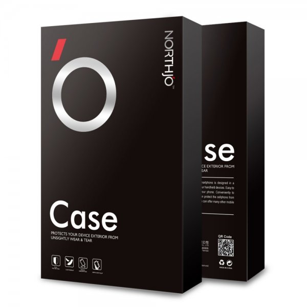 Samsung Galaxy S23 Plus Case with Screen Protector and Camera Protector 3-in-1