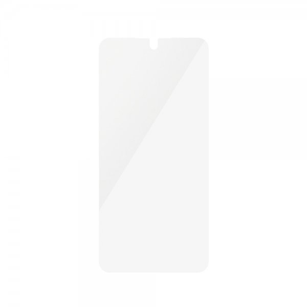 Samsung Galaxy S24 FE Screen Protector Ultra-Wide Fit EasyAligner