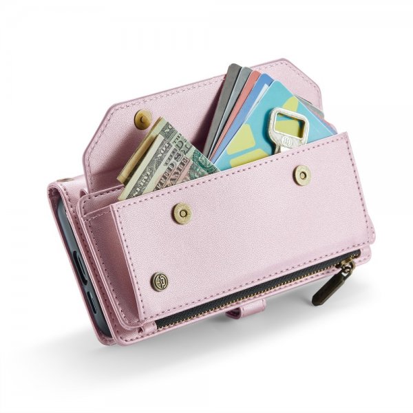 Samsung Galaxy S24 Cover C36 Series Pink