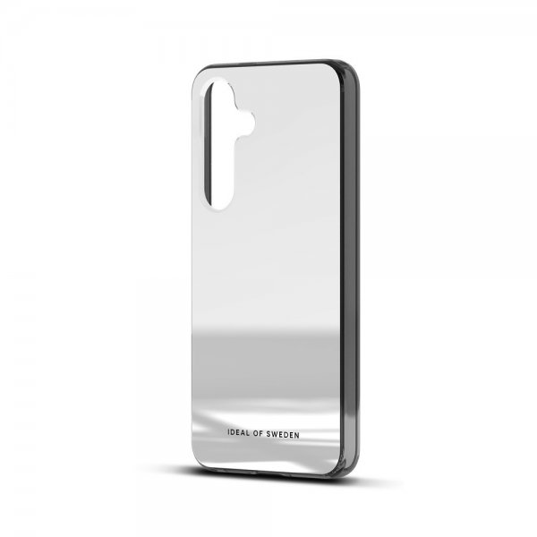 Samsung Galaxy S24/Galaxy S25 Case Mirror