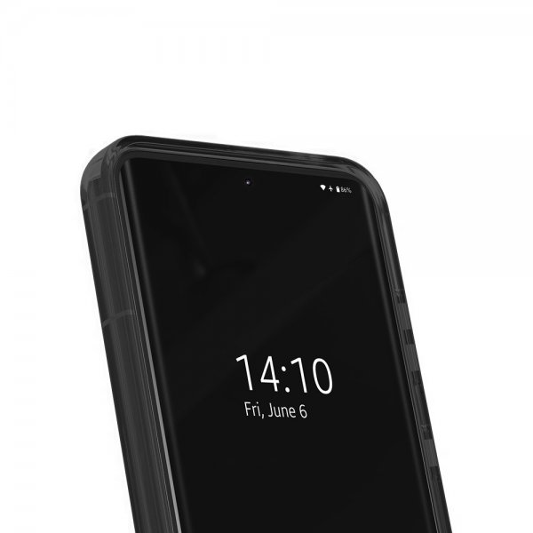 Samsung Galaxy S24/Galaxy S25 Case Mirror