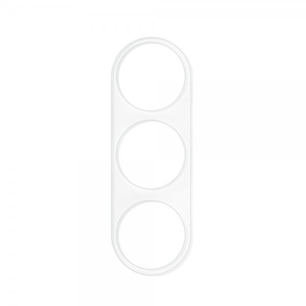 Samsung Galaxy S24 Plus Glasberga Camera Protector