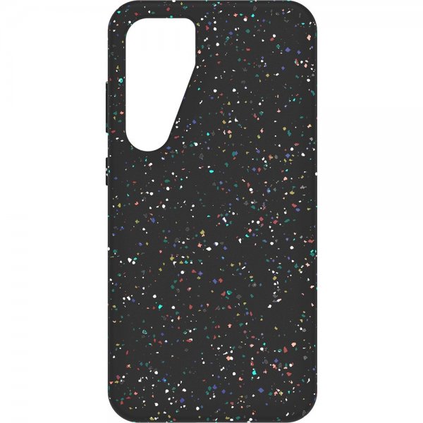 Samsung Galaxy S24 Plus Case Core Series Carnival Night