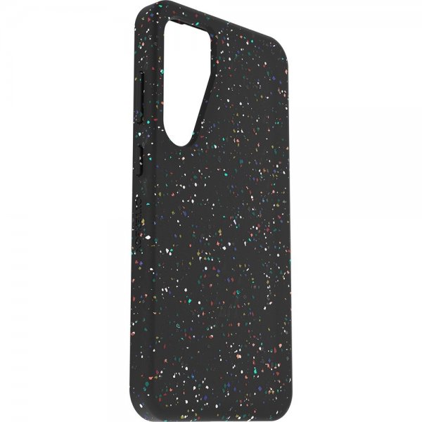 Samsung Galaxy S24 Plus Case Core Series Carnival Night