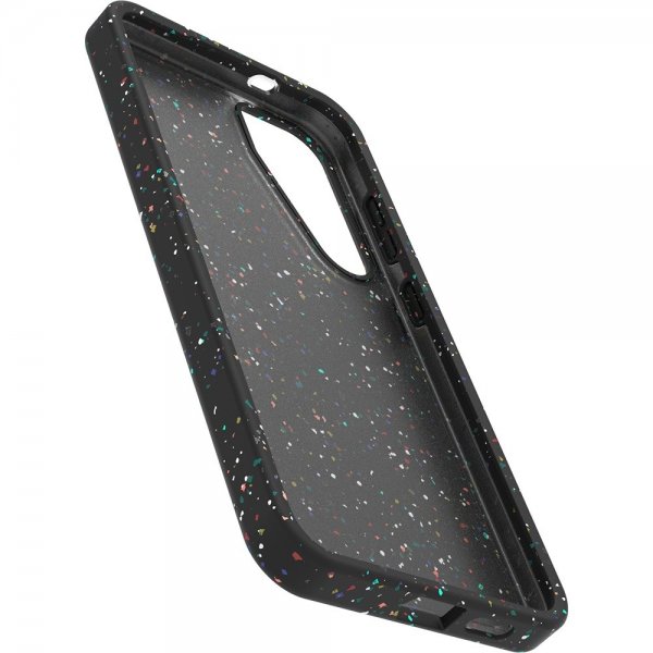 Samsung Galaxy S24 Plus Case Core Series Carnival Night