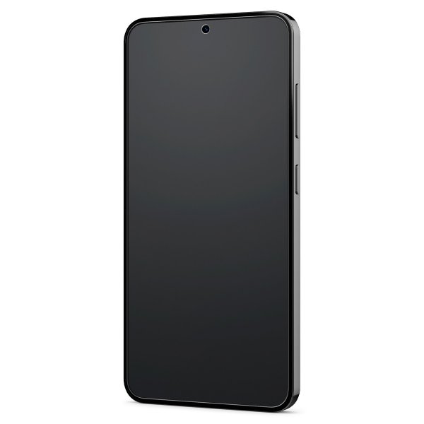 Samsung Galaxy S24 Plus Screen Protector Neo Flex Solid 2-pack