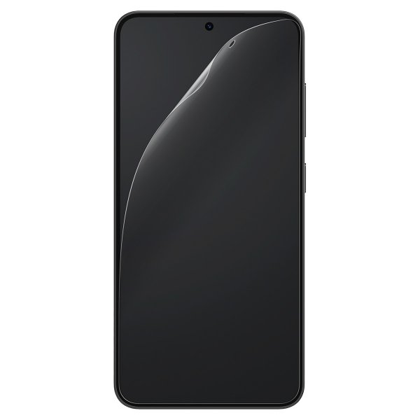 Samsung Galaxy S24 Plus Screen Protector Neo Flex Solid 2-pack