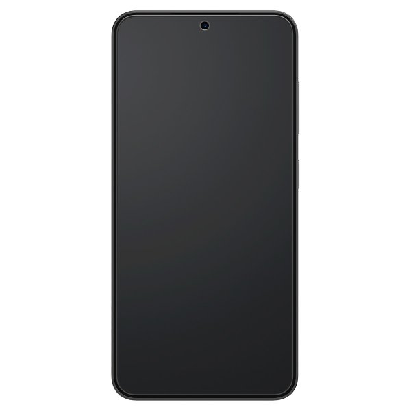 Samsung Galaxy S24 Plus Screen Protector Neo Flex Solid 2-pack
