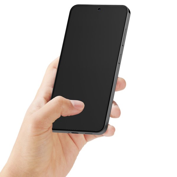 Samsung Galaxy S24 Plus Screen Protector Neo Flex Solid 2-pack