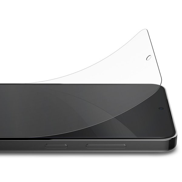 Samsung Galaxy S24 Plus Screen Protector Neo Flex Solid 2-pack