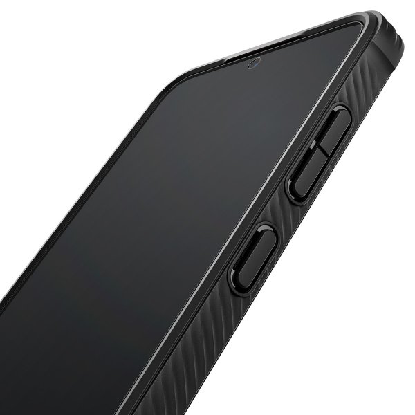 Samsung Galaxy S24 Plus Screen Protector Neo Flex Solid 2-pack