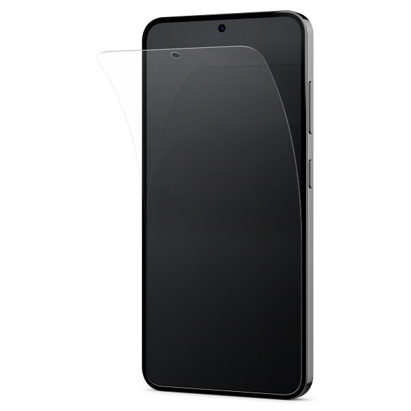 Samsung Galaxy S24 Plus Screen Protector Neo Flex Solid 2-pack
