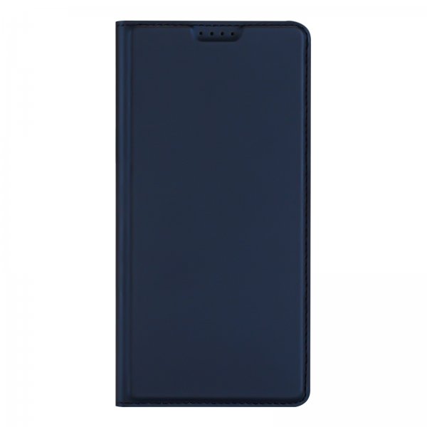 Samsung Galaxy S25 FE Cover Skin Pro Series Blue