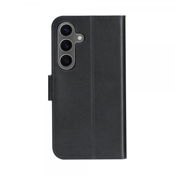 Samsung Galaxy S25 Cover Copenhagen Black