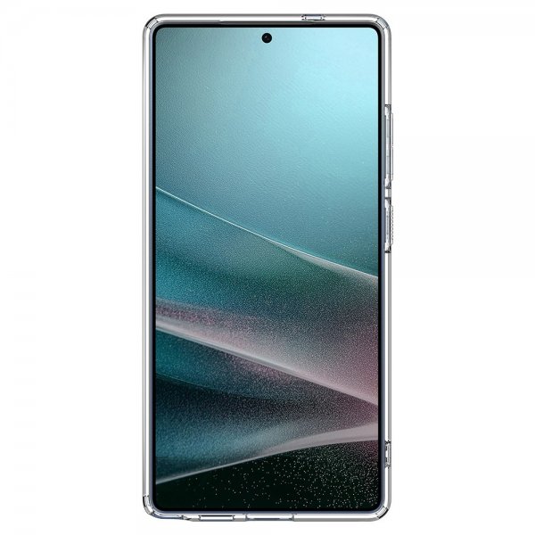 Samsung Galaxy S25 Ultra Case Ultra Hybrid Neo One MagFit