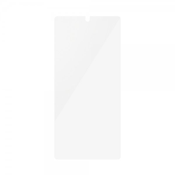 Samsung Galaxy S25 Ultra Screen Protector Ultra-Wide Fit EasyAligner