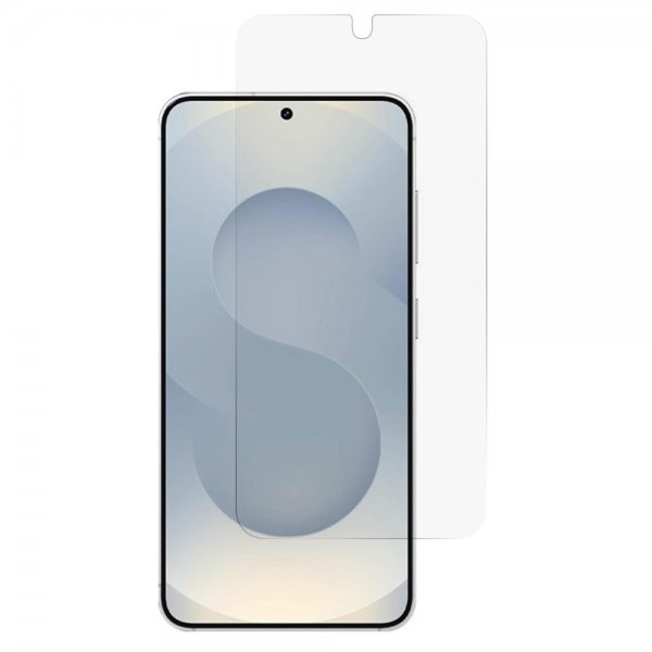 Samsung Galaxy S26 Plus Screen Protector Glasberga