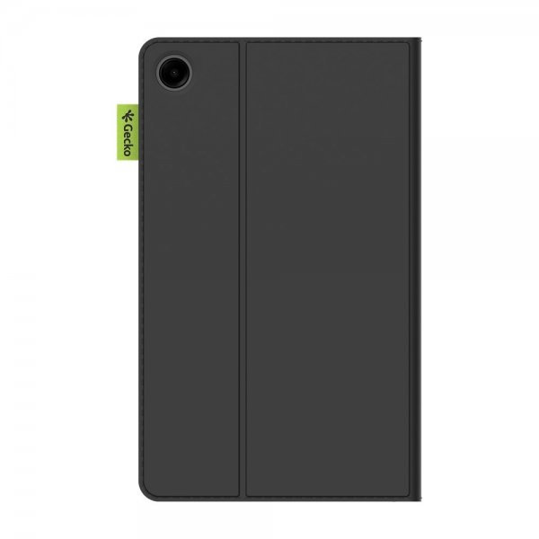 Samsung Galaxy Tab A9/Galaxy Tab A11 Cover Cactus Folio Black