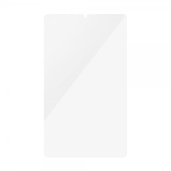 Samsung Galaxy Tab A9 Screen Protector Ultra-Wide Fit