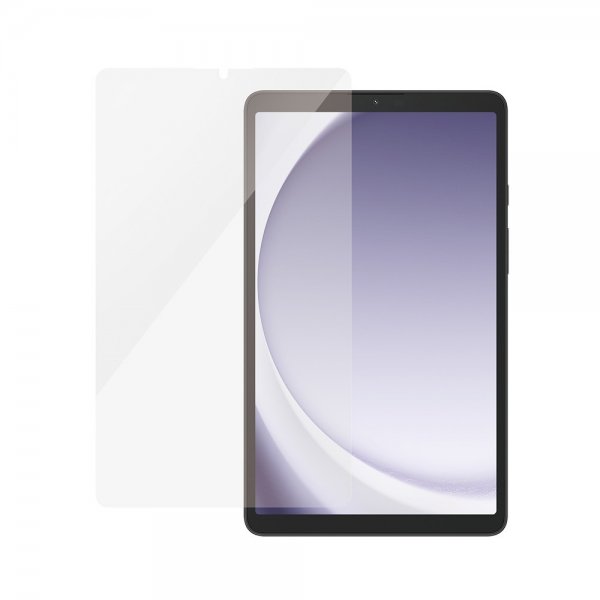 Samsung Galaxy Tab A9 Screen Protector Ultra-Wide Fit