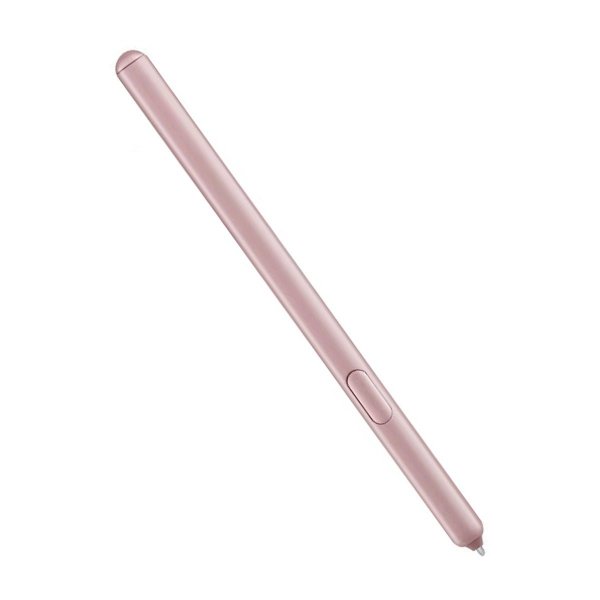 Samsung Galaxy TAB S6 Stylus Pen Original - Rose gold