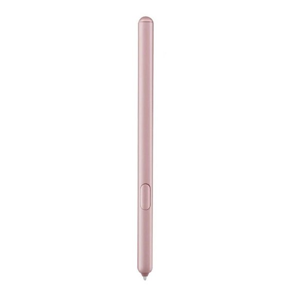 Samsung Galaxy TAB S6 Stylus Pen Original - Rose gold