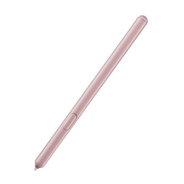 Samsung Galaxy TAB S6 Stylus Pen Original - Rose gold
