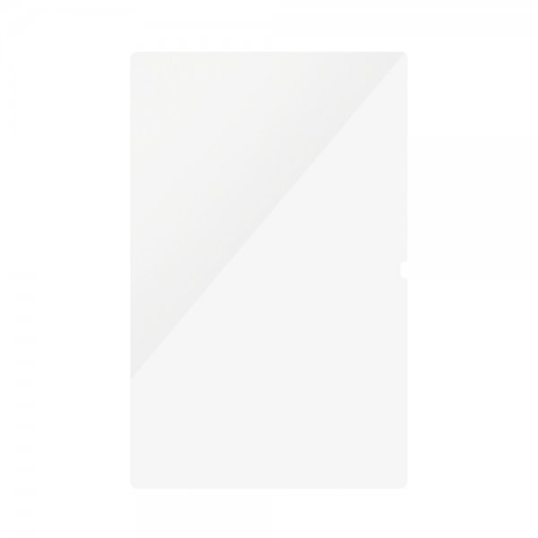 Samsung Galaxy Tab S8 Ultra/S9 Ultra/S10 Ultra Screen Protector Ultra-Wide Fit